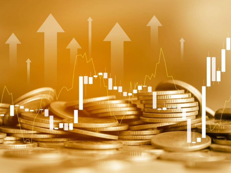 存股006208，不如現金、正2各半穩穩賺？達人回測5年績效，揭擇時加碼迷思：「1個關鍵」小輸變慘輸